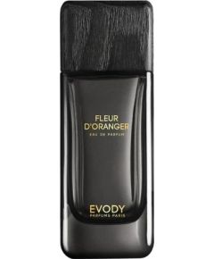 Etat Libre Dorange EVODY Fleur D'Oranger EDP 100ml