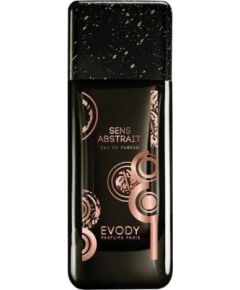 Versace EVODY Sens Abstrait EDP 100ml