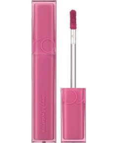Catrice Rom&nd DewyFul Water Tint błyszczyk do ust 06 Thulian 5g