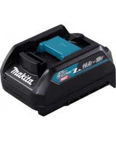 Makita Adpater LXT ADP10 DO DC40RA