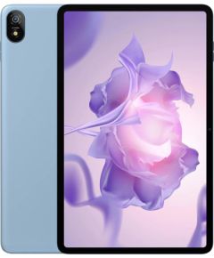 Планшет Blackview Tab 18 12'' FHD+ 1200*2000 8GB+256GB MT6789(G99) Octa-core 2.2GHz Cam 8MP/16MP LTE 8800mAh Android 13 Glacier Blue