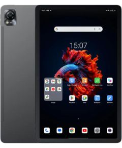 Blackview MEGA 1 11.5" FHD+ 1200*2000 120Hz 12GB+256GB MT8781 Octa-core 2.2GHz Cam 13MP/50MP LTE 8800mAh Android 13 Space Gray
