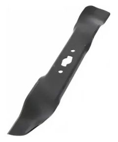 Blade 46,3cm/18,225", MTD