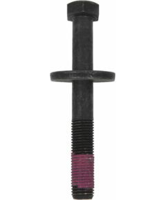 Skrūve 7/16-20x3.50:HD WSH, MTD