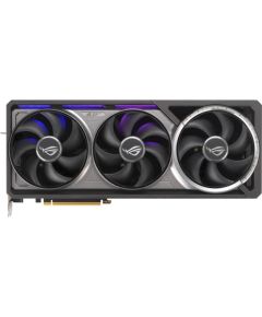 ASUS ROG Astral - -RTX5090-O32G-GAMING NVIDIA GeForce RTX 5090 32 GB GDDR7