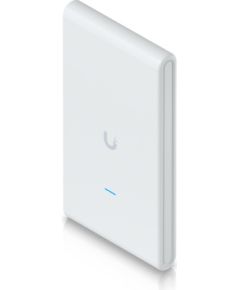 Ubiquiti U6 Mesh Pro 2400 Mbit/s White Power over Ethernet (PoE)