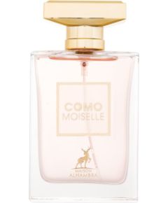 Como Moiselle 100ml