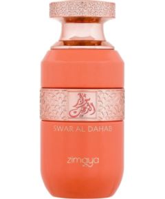 Zimaya Swar Al Dahab 100ml