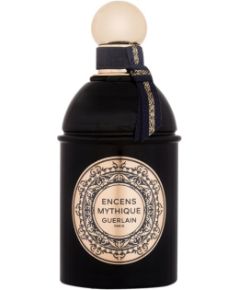 Guerlain Encens Mythique 125ml