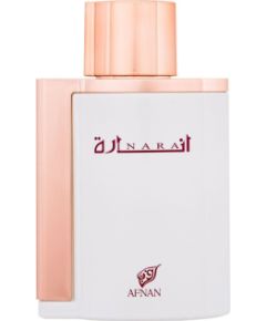 Afnan Inara / White 100ml