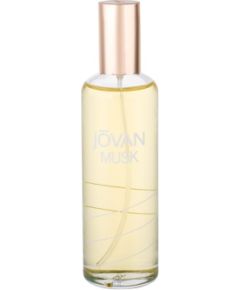 JÖvan Musk 96ml