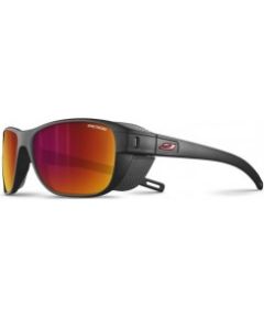 Julbo Brilles CAMINO M, Spectron 3