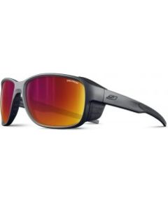 Julbo Brilles MONTEBIANCO 2, Spectron 3