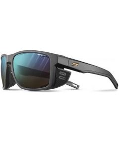 Julbo Brilles SHIELD, Reactiv 2-4