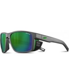Julbo Brilles SHIELD, Spectron 3