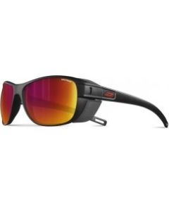 Julbo Brilles CAMINO, Spectron 3