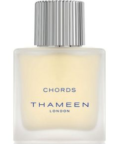 THAMEEN Chords EDC spray 100ml