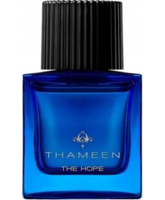 THAMEEN The Hope Extrait De Parfum spray 50ml
