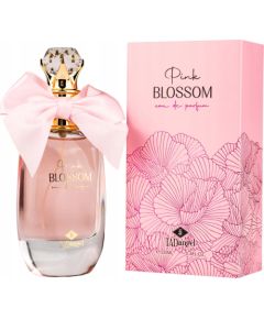 Givenchy TAD ANGEL Pink Blossom EDP spray 100ml