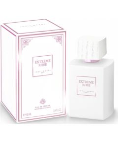 LOUIS VAREL Extreme Rose EDP spray 100ml