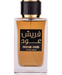 Carolina Herrera GULF ORCHID Fresh Oud EDP spray 100ml