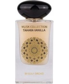 GULF ORCHID Tahara Vanilla EDP spray 60ml