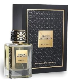 Narciso Rodriguez KHADLAJ Epoque Artistique EDP spray 100ml