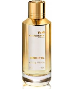Lancome MANCERA Amberful EDP spray 60ml