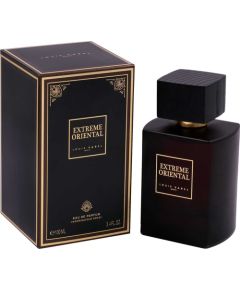 LOUIS VAREL Extreme Oriental EDP spray 100ml