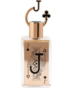 Coach FRAGRANCE WORLD Jack Of Clubs EDP spray 80ml