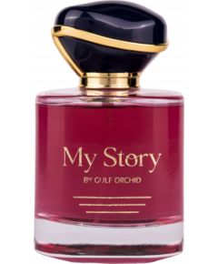 Chloe GULF ORCHID My Story EDP 110ml