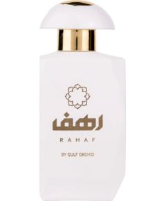 Gucci GULF ORCHID Rahaf EDP spray 100ml