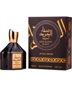 Tom Ford GULF ORCHID Safa Aloud Black EDP spray 100ml