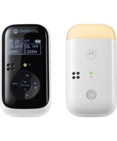 Motorola PIP15 Portable Audio Baby Monitor | Motorola