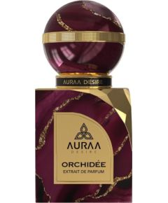 Al Haramain AURAA DESIRE Orchidee Extrait de Parfum spray 100ml