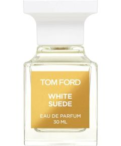 Tom Ford Tom Ford White Suede EDP 30 ml 1