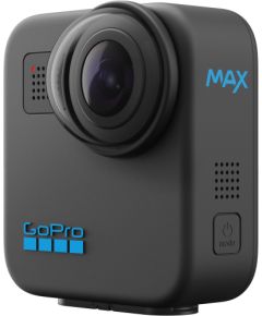 GoPro Max (2025)
