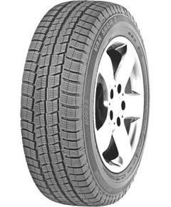 Paxaro Van Winter 195/70R15 104R