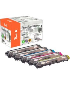 PEACH Toner MPP compt TN-241/245 series