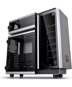 Thermaltake Level 20 Tempered Glass Edition, Big-Tower