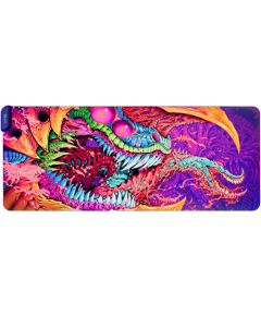HYTE CNVS - Hyper Beast 2 Limited Edition (multicolor)