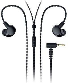 Razer Moray, headphones (black)