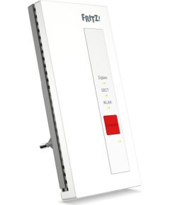 AVM AVM FRITZ! Smart gateway (white)