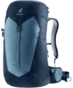 Deuter AC Lite 30L Blue