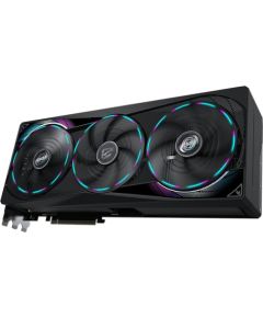 Gigabyte GeForce RTX 5080 AORUS MASTER 16GB (GV-N5080AORUS M-16GD)