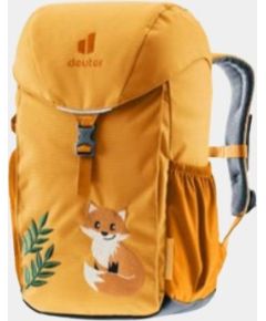 Deuter Waldfuchs backpack Casual backpack Orange Mugursomas