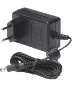 Brother AD-24ESEU AC Adapter (2PIN) EC