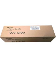 Kyocera Tonerio atliekų konteineris WT-5190