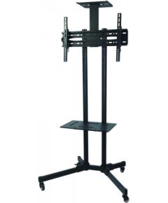 Sbox FS-401 (37-70/50kg/600x400)
