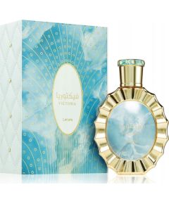Lattafa Victoria Eau De Parfum Spray 100ml